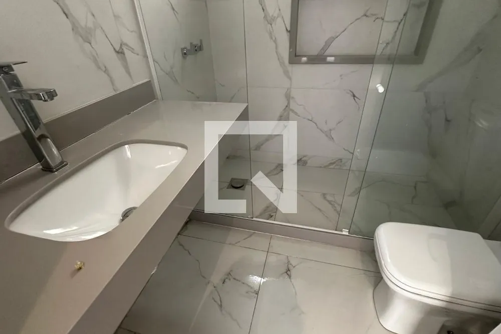 Casa, 4 quartos, 273 m² - Foto 37