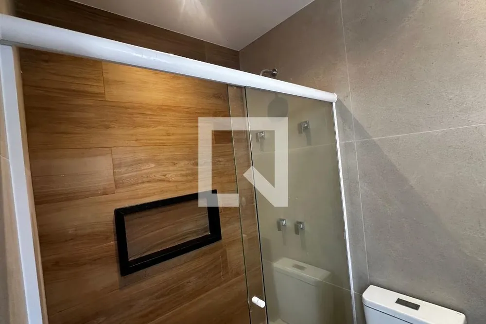 Casa, 4 quartos, 273 m² - Foto 60
