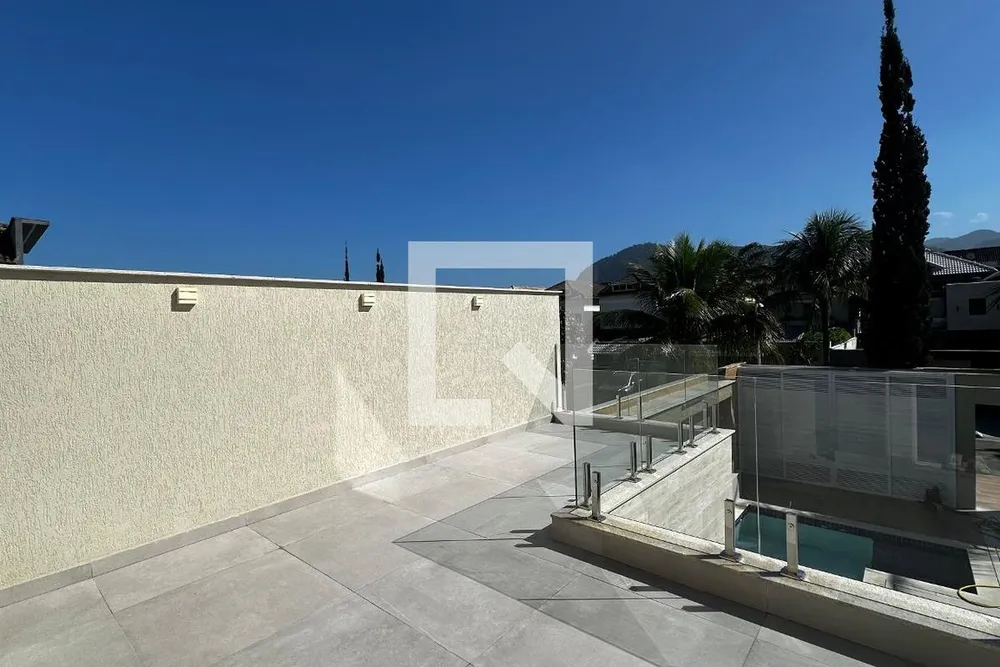 Casa, 4 quartos, 273 m² - Foto 41