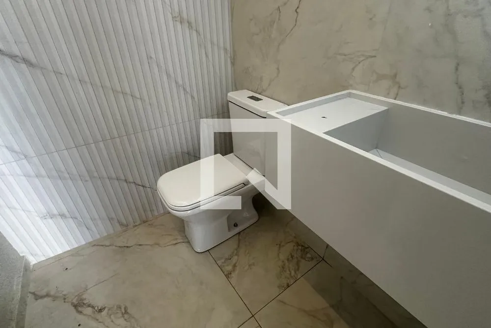 Casa, 4 quartos, 273 m² - Foto 6