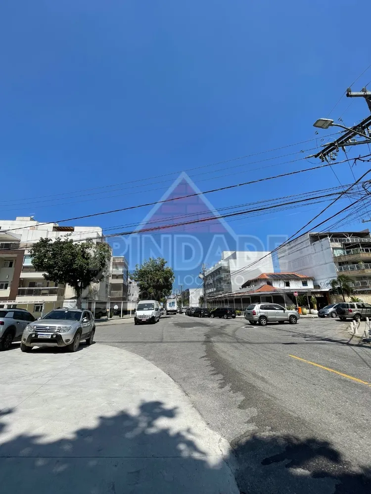 Depósito-Galpão, 444 m² - Foto 4