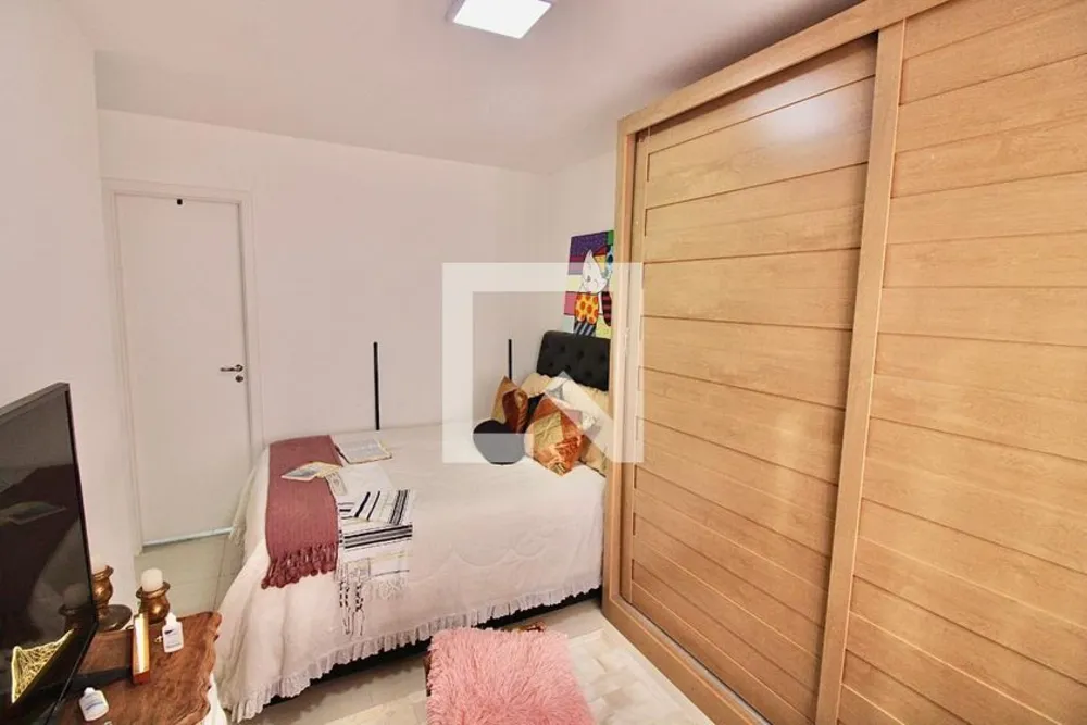 Apartamento, 2 quartos, 65 m² - Foto 14