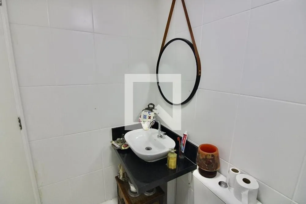 Apartamento, 2 quartos, 65 m² - Foto 25