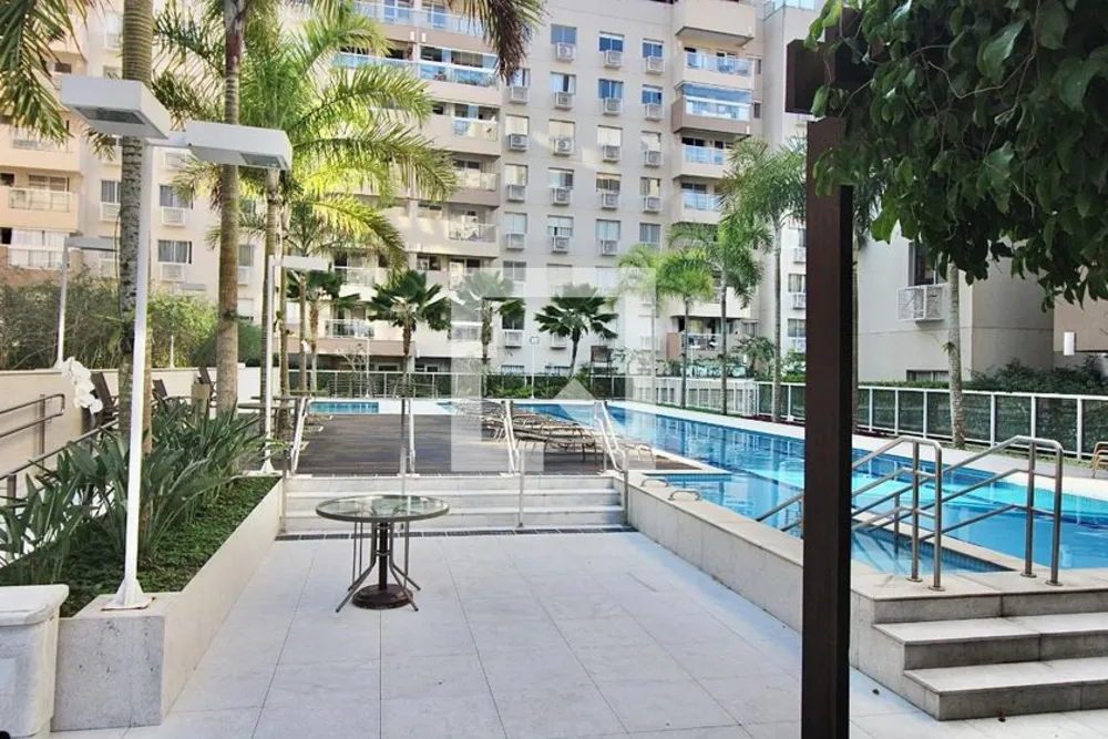 Apartamento, 2 quartos, 65 m² - Foto 37