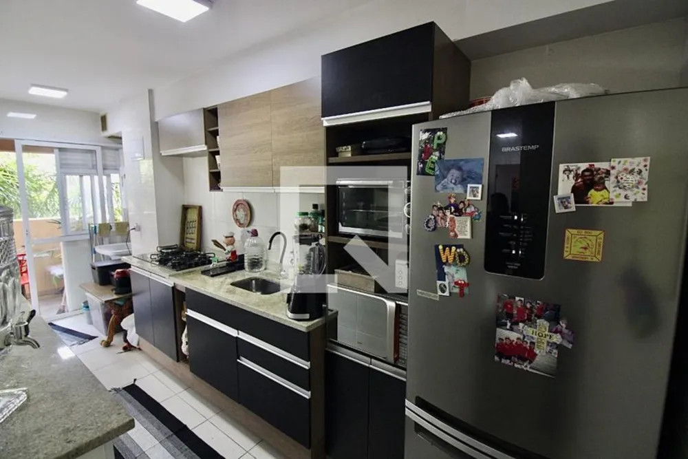 Apartamento, 2 quartos, 65 m² - Foto 28