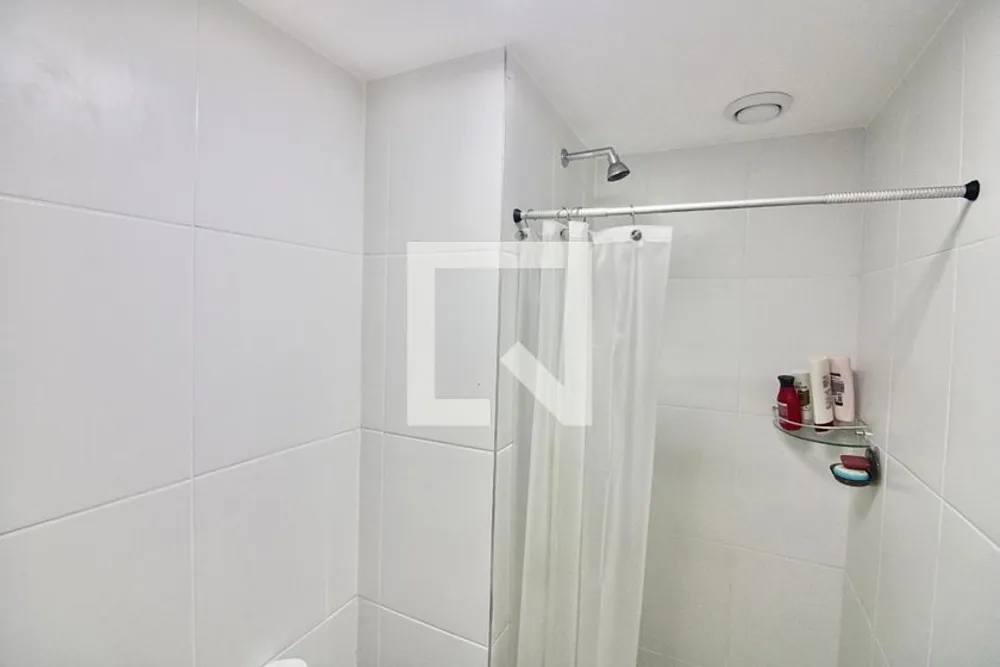 Apartamento, 2 quartos, 65 m² - Foto 26