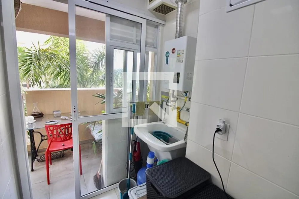 Apartamento, 2 quartos, 65 m² - Foto 31