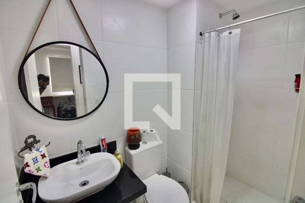 Apartamento, 2 quartos, 65 m² - Foto 23