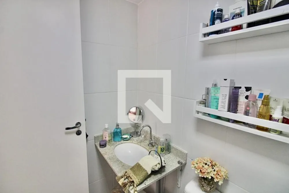 Apartamento, 2 quartos, 65 m² - Foto 18