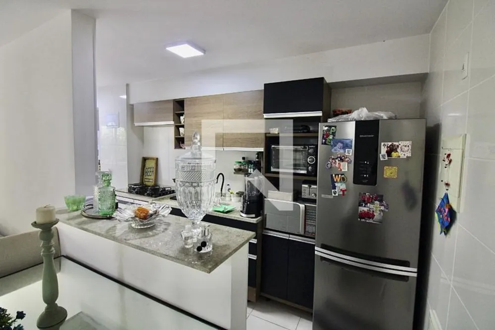 Apartamento, 2 quartos, 65 m² - Foto 27