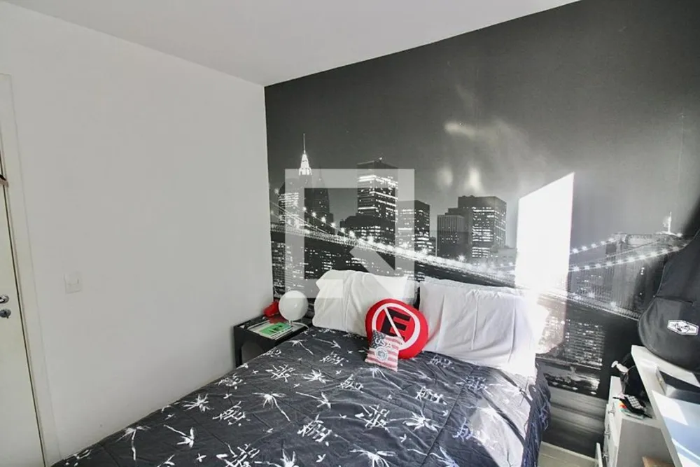 Apartamento, 2 quartos, 65 m² - Foto 20