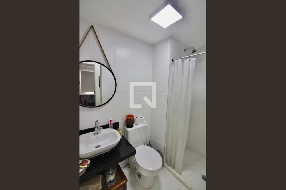 Apartamento, 2 quartos, 65 m² - Foto 24