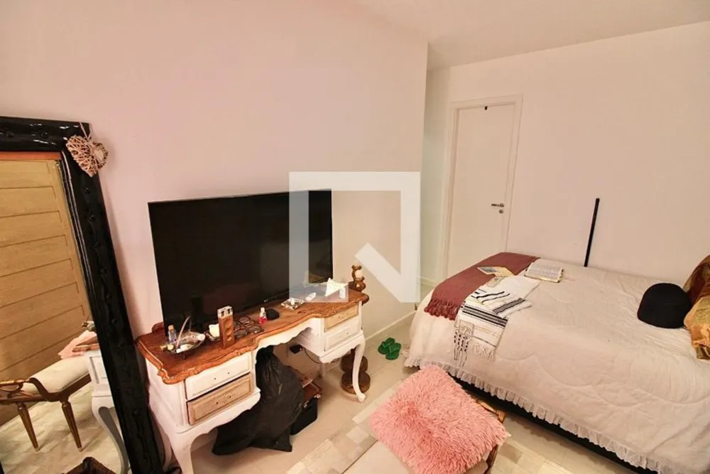 Apartamento, 2 quartos, 65 m² - Foto 15