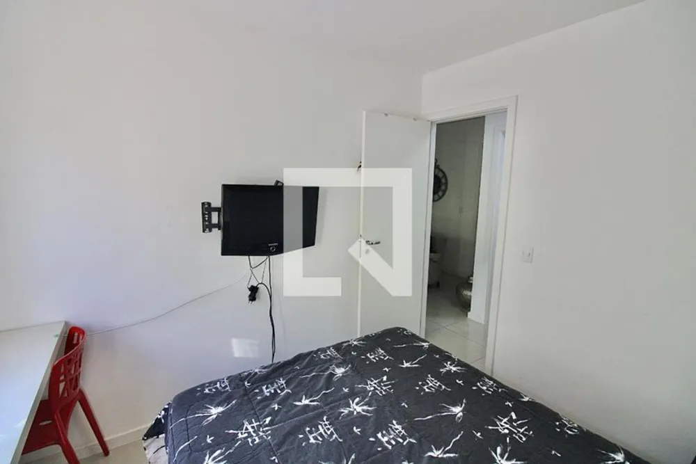 Apartamento, 2 quartos, 65 m² - Foto 21