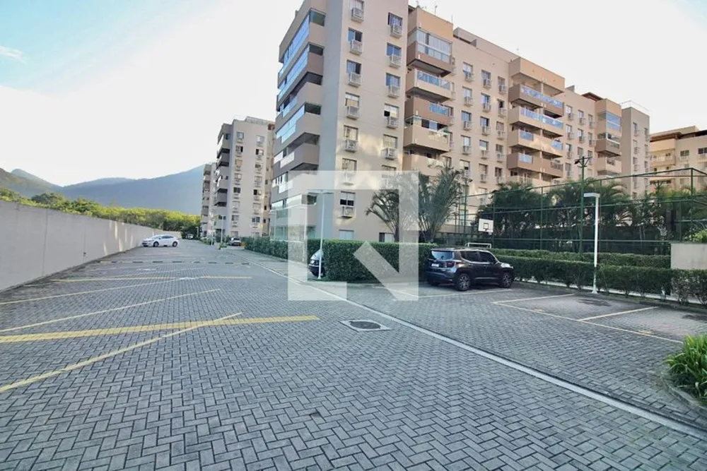 Apartamento, 2 quartos, 65 m² - Foto 34