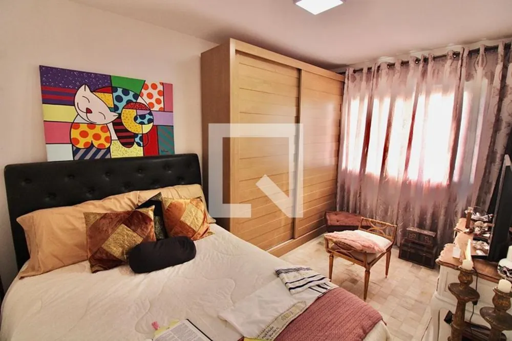 Apartamento, 2 quartos, 65 m² - Foto 13