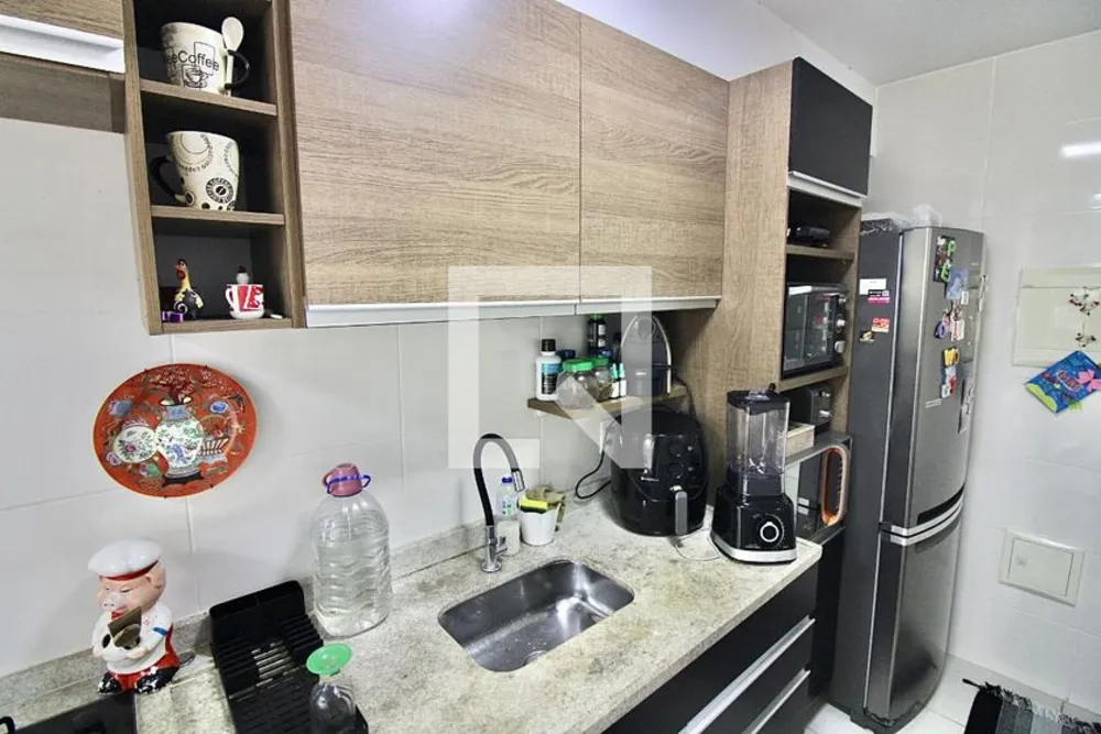 Apartamento, 2 quartos, 65 m² - Foto 30