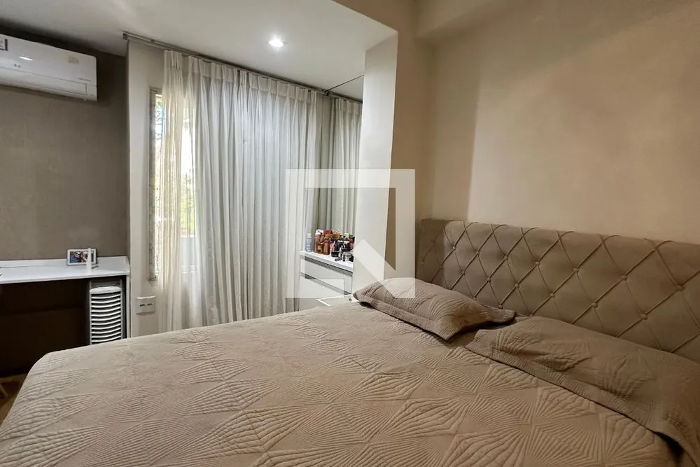 Apartamento, 3 quartos, 109 m² - Foto 15