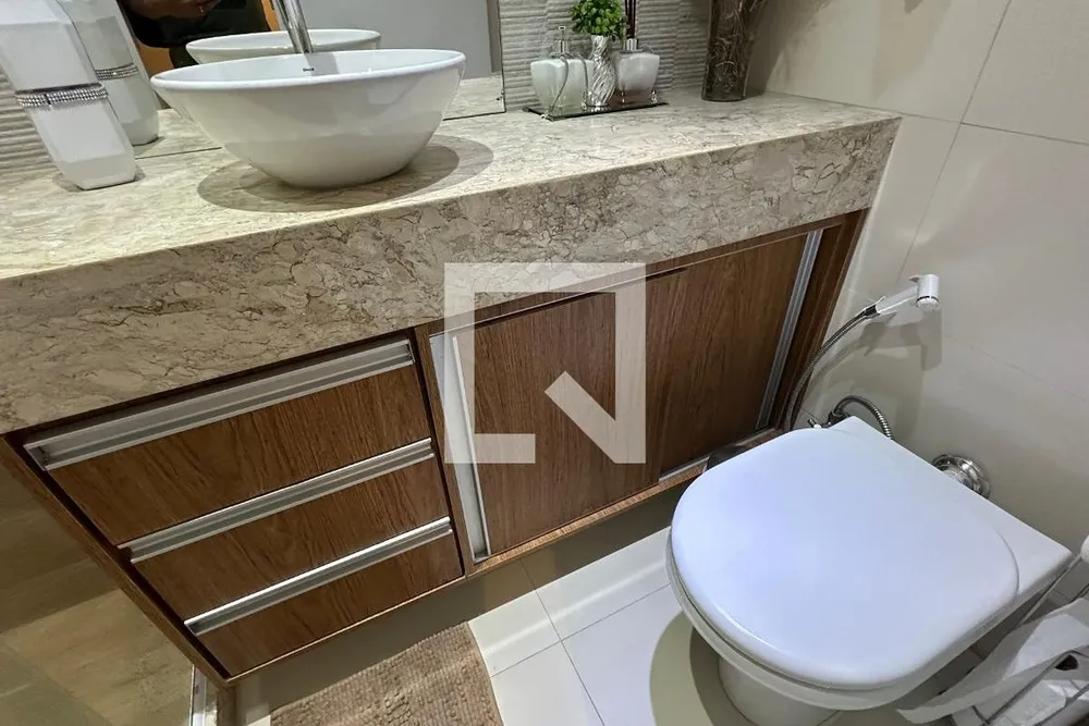 Apartamento, 3 quartos, 109 m² - Foto 30