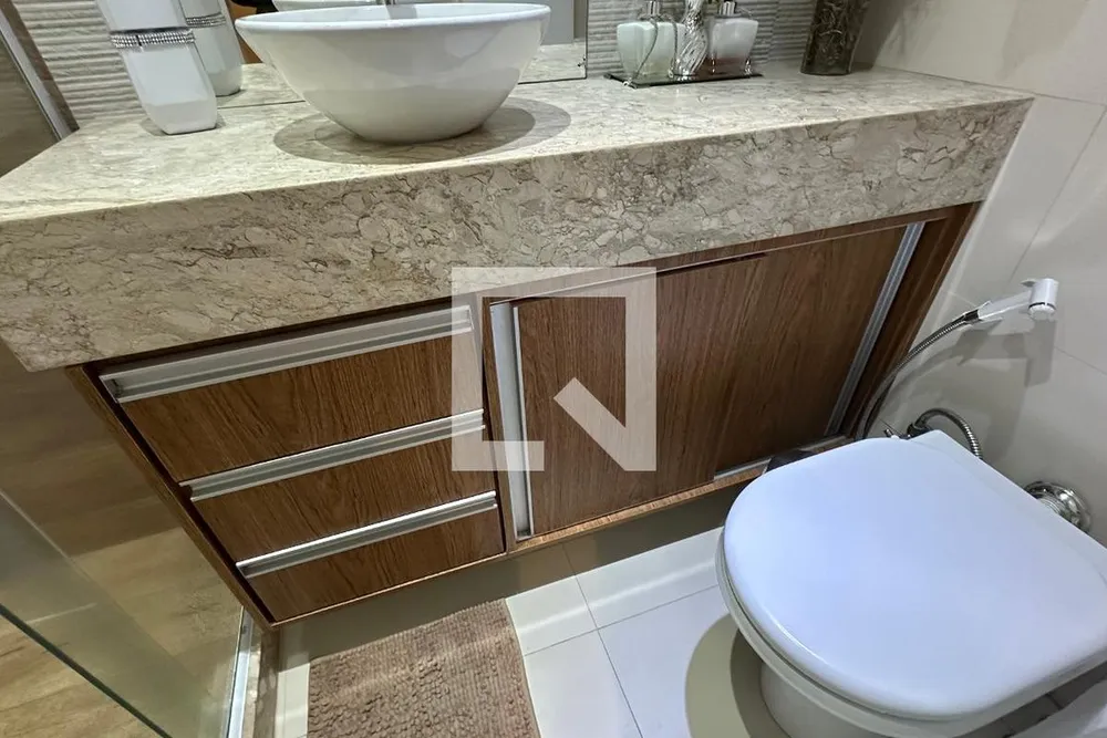 Apartamento, 3 quartos, 109 m² - Foto 31