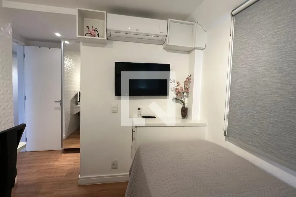 Apartamento, 3 quartos, 109 m² - Foto 26