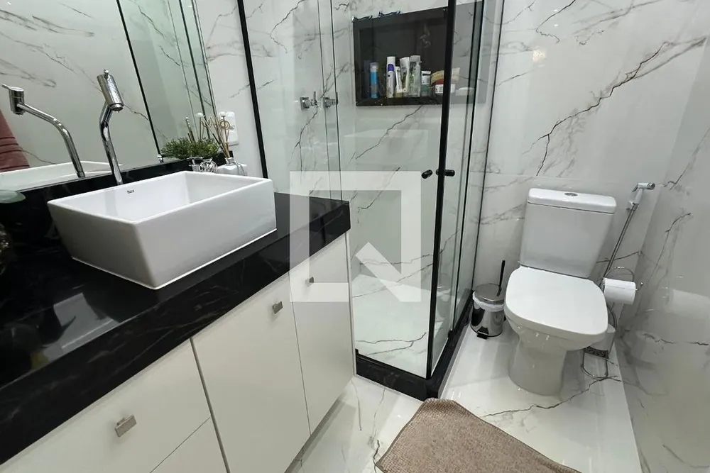 Apartamento, 3 quartos, 109 m² - Foto 19