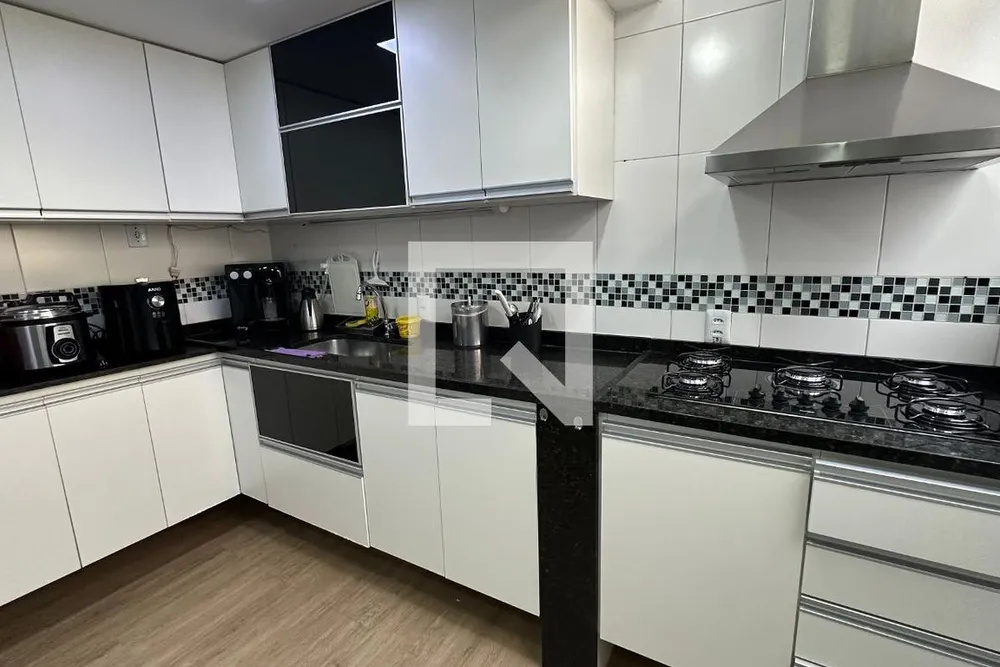 Apartamento, 3 quartos, 109 m² - Foto 35