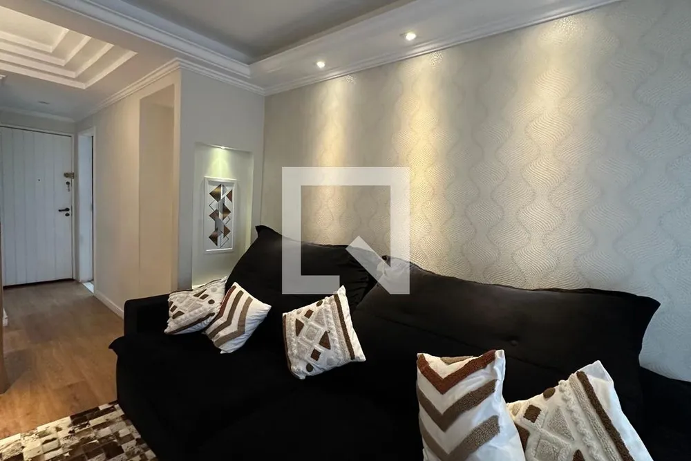 Apartamento, 3 quartos, 109 m² - Foto 4