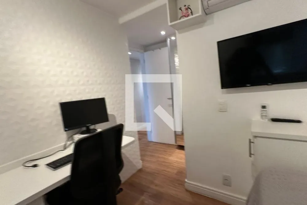 Apartamento, 3 quartos, 109 m² - Foto 25