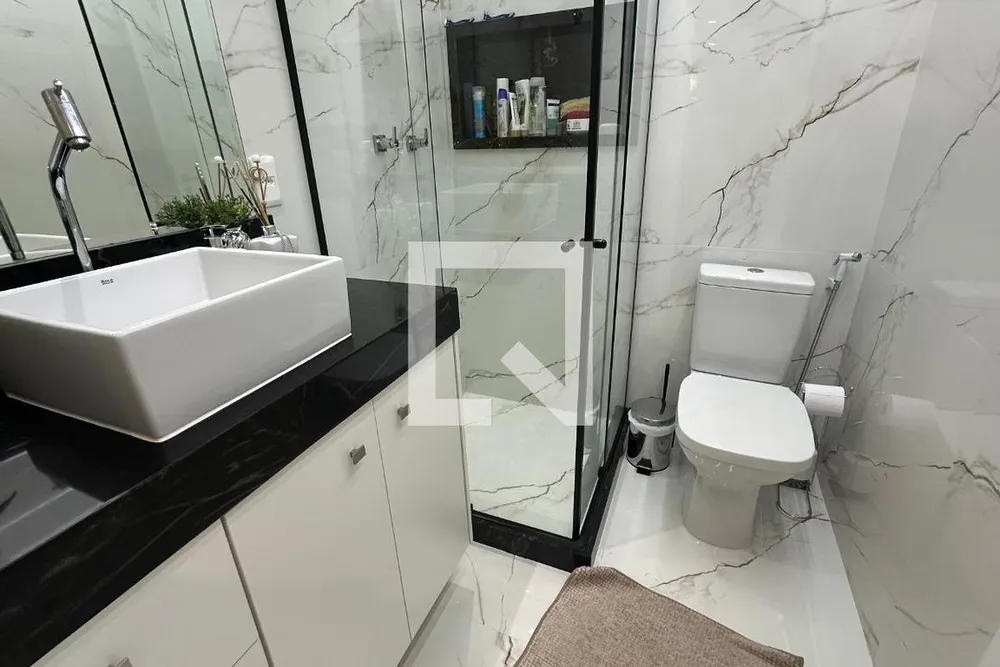 Apartamento, 3 quartos, 109 m² - Foto 21