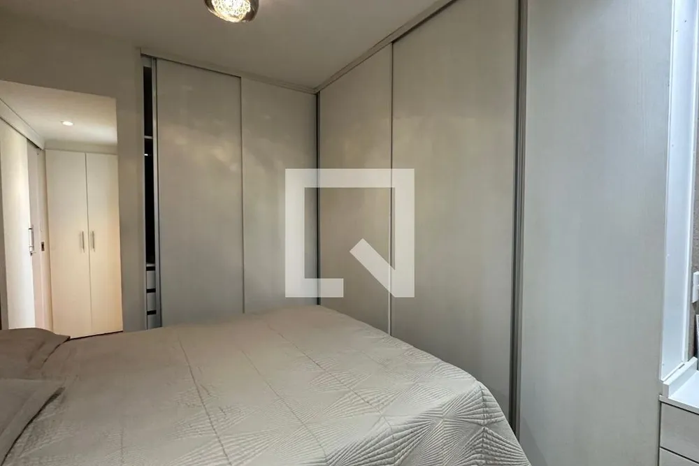 Apartamento, 3 quartos, 109 m² - Foto 18