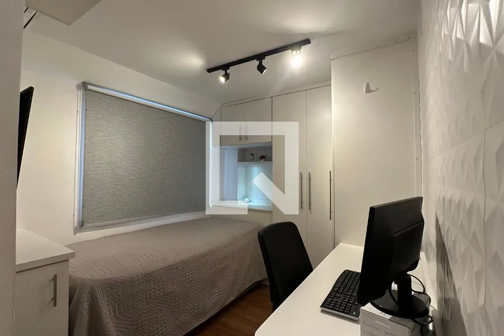 Apartamento, 3 quartos, 109 m² - Foto 27