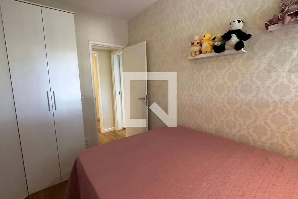 Apartamento, 3 quartos, 109 m² - Foto 12