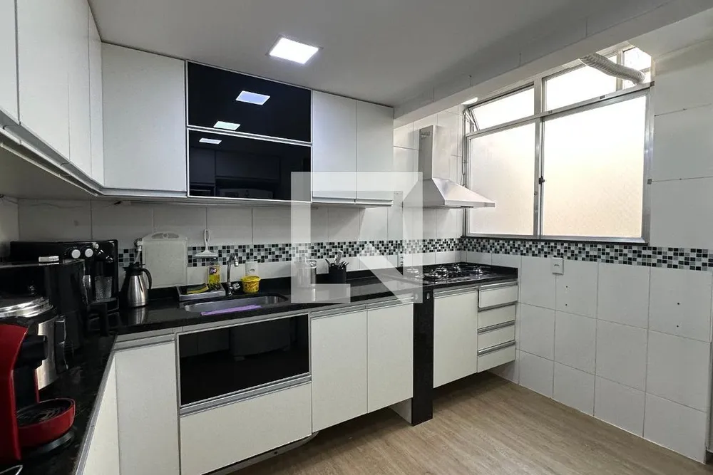 Apartamento, 3 quartos, 109 m² - Foto 32