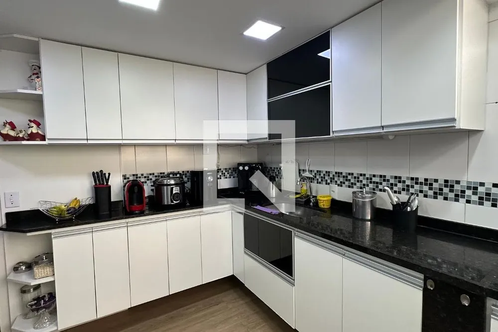Apartamento, 3 quartos, 109 m² - Foto 34