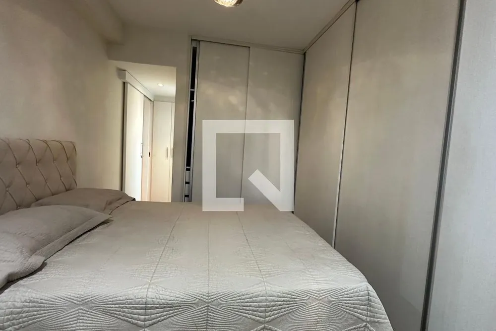 Apartamento, 3 quartos, 109 m² - Foto 17