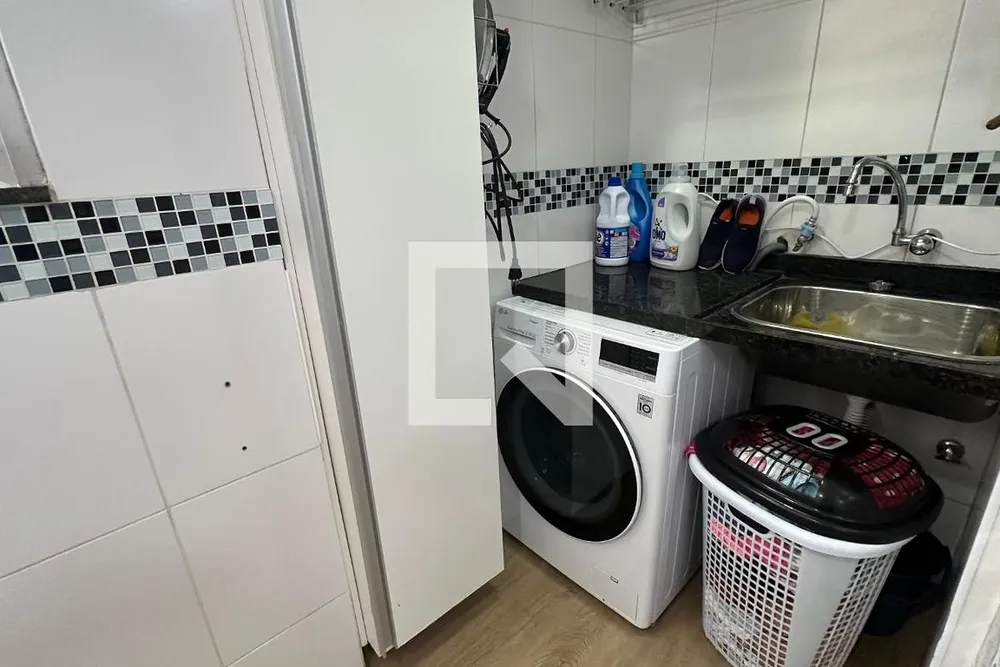 Apartamento, 3 quartos, 109 m² - Foto 38