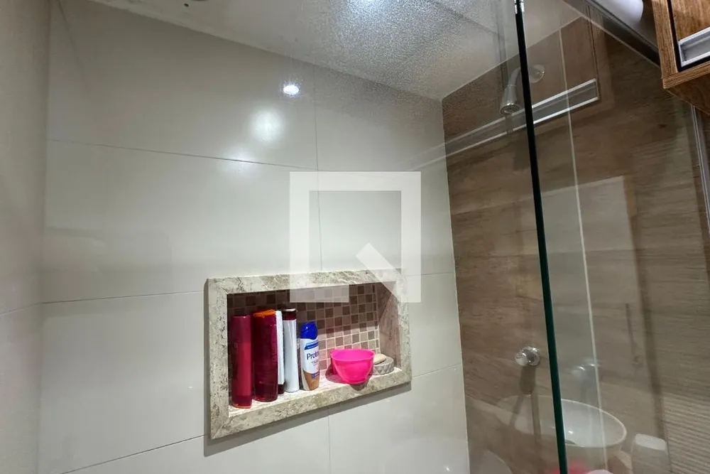 Apartamento, 3 quartos, 109 m² - Foto 29