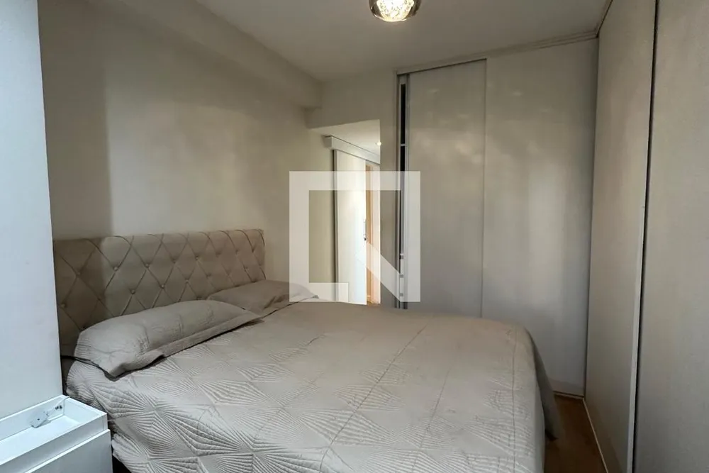 Apartamento, 3 quartos, 109 m² - Foto 16
