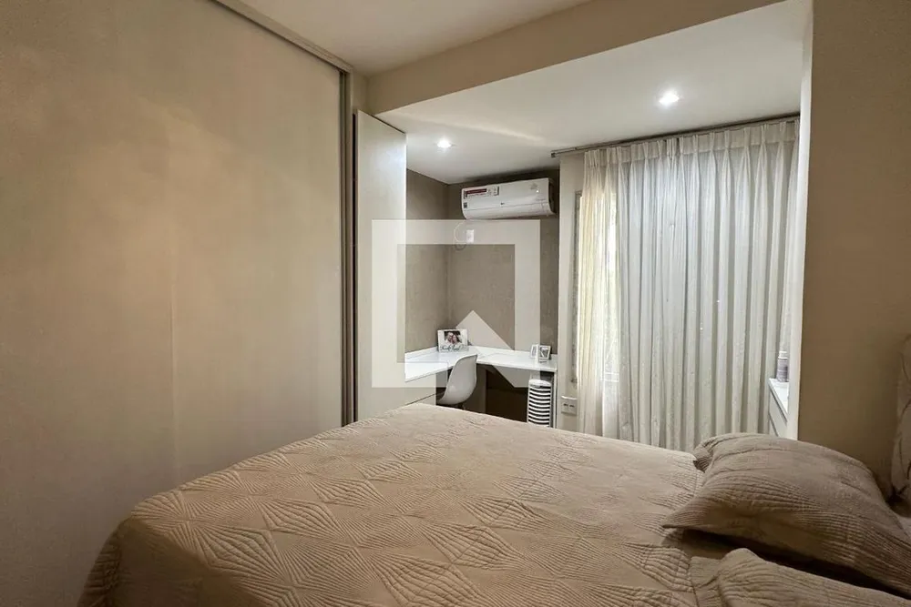 Apartamento, 3 quartos, 109 m² - Foto 14