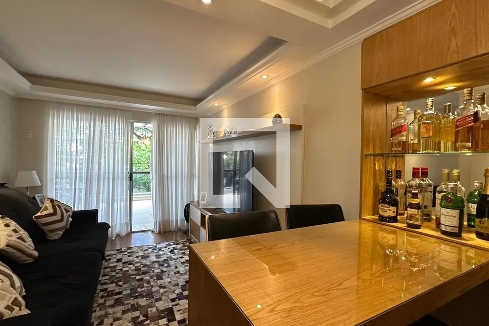 Apartamento, 3 quartos, 109 m² - Foto 3