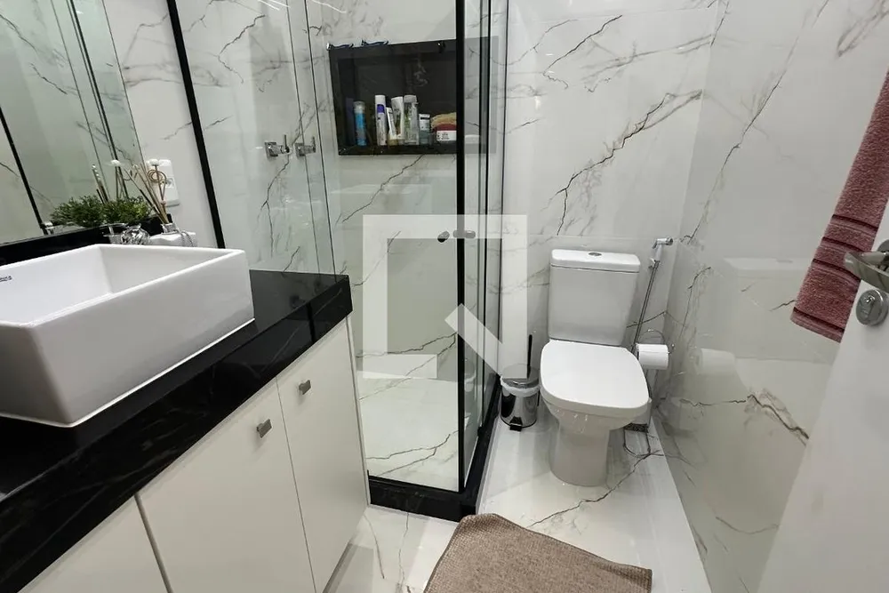 Apartamento, 3 quartos, 109 m² - Foto 22