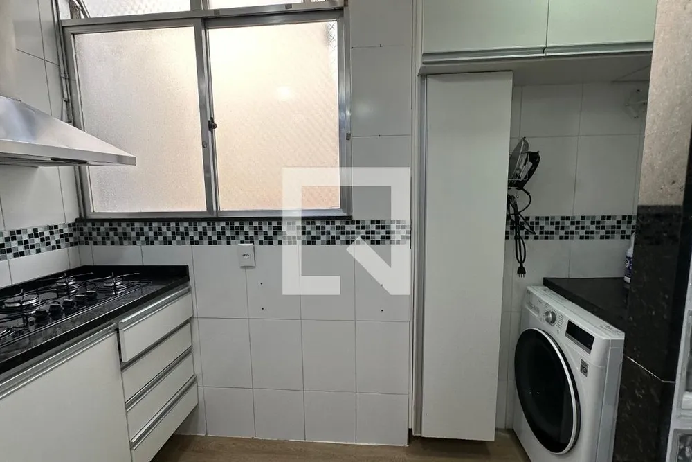 Apartamento, 3 quartos, 109 m² - Foto 39