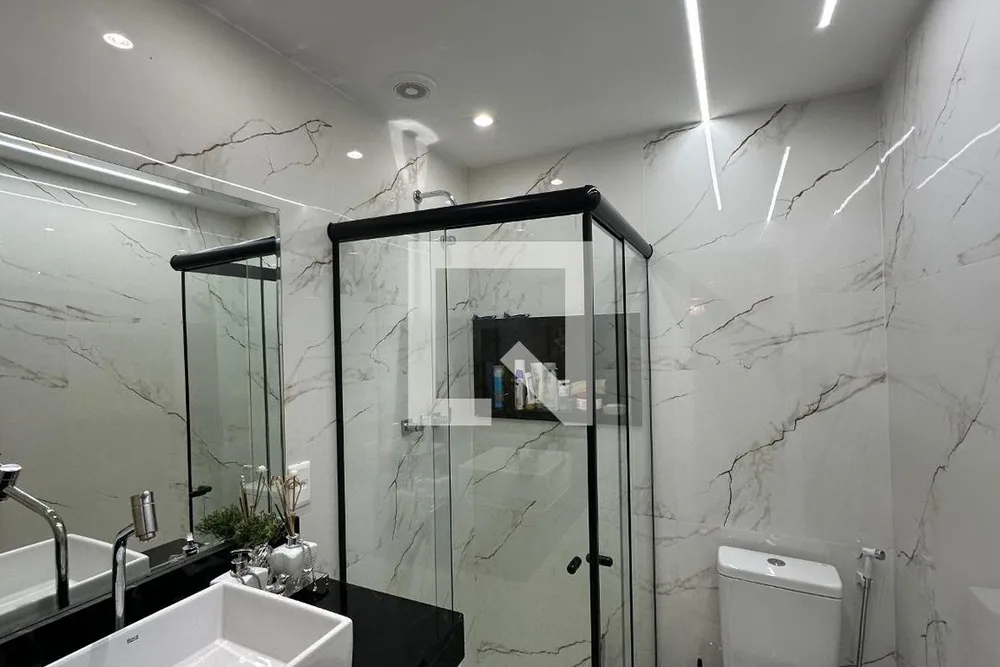 Apartamento, 3 quartos, 109 m² - Foto 20