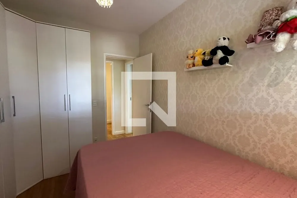 Apartamento, 3 quartos, 109 m² - Foto 13