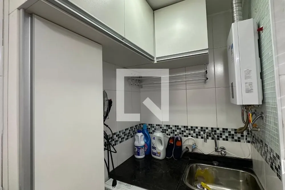 Apartamento, 3 quartos, 109 m² - Foto 37