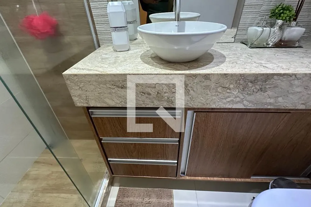 Apartamento, 3 quartos, 109 m² - Foto 28