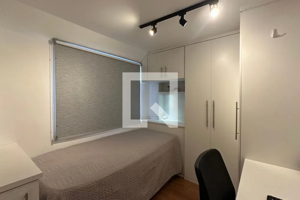 Apartamento, 3 quartos, 109 m² - Foto 23