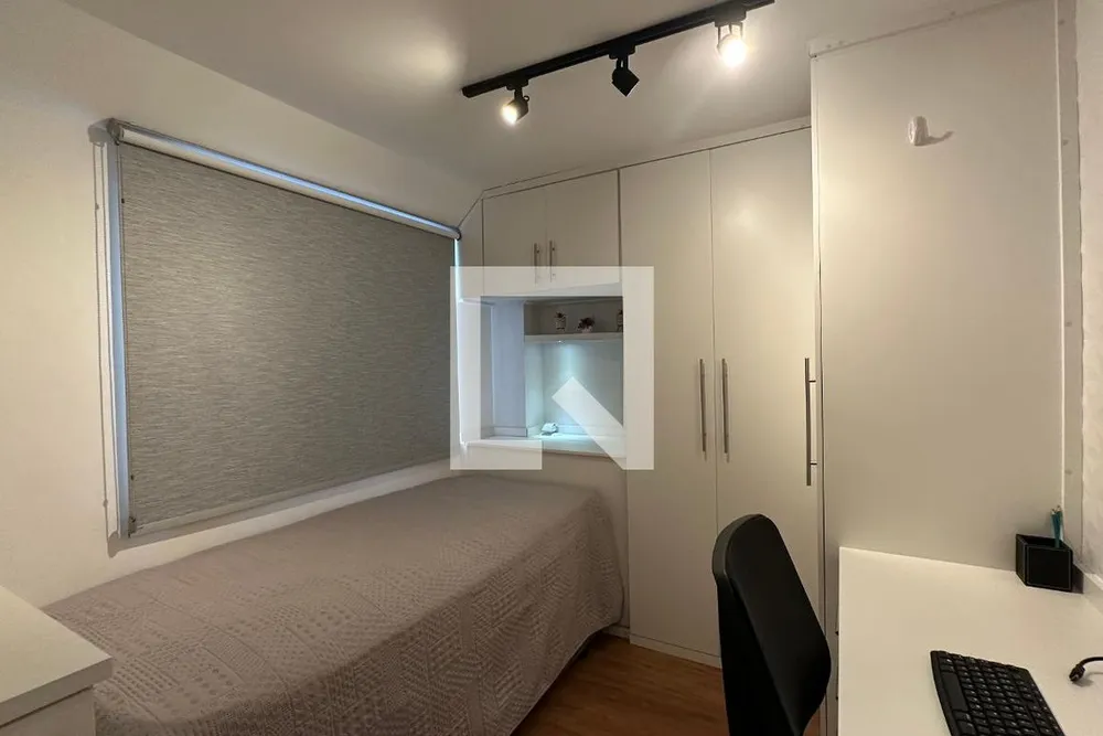 Apartamento, 3 quartos, 109 m² - Foto 24