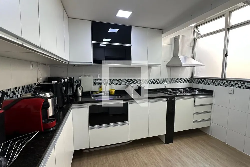 Apartamento, 3 quartos, 109 m² - Foto 33